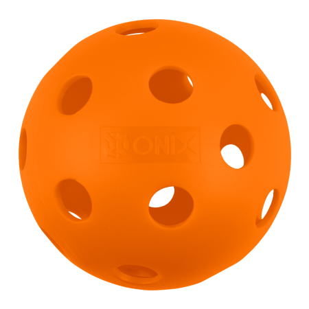 Onix Fuse Indoor