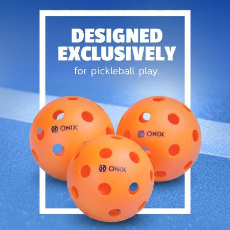 Onix Fuse Indoor