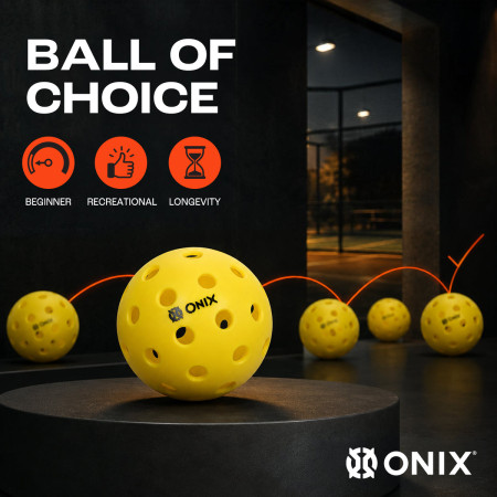 Onix Pure 2 Outdoor
