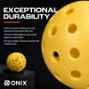 Onix Pure 2 Outdoor