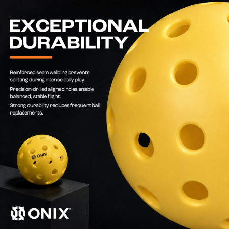 Onix Pure 2 Outdoor