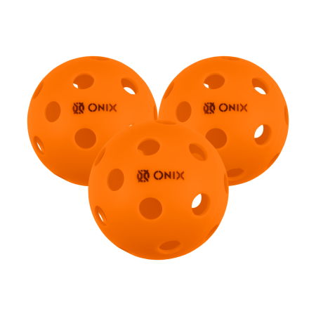 Onix Recruit Pure Indoor