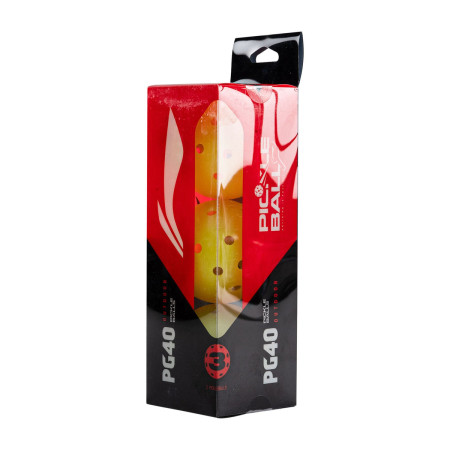 Li-Ning PG40 Outdoor