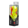 Li-Ning PZ40 Outdoor