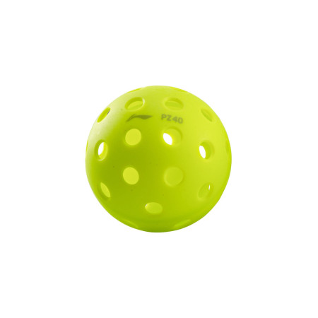 Li-Ning PZ40 Outdoor