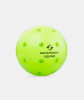 Gearbox Pro1 Training Pickleball