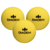 Diadem The Official Quiet Ball