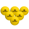 Diadem The Official Quiet Ball