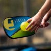 GAMMA Photon Outdoor Pickleball