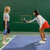 GAMMA Librarian Foam Pickleball