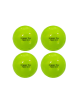 Engage Tour Neon 2.0 Pickleball