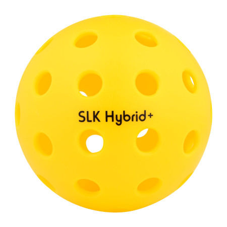 Selkirk SLK Hybrid+ Pickleball