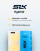 Selkirk SLK Hybrid+ Pickleball