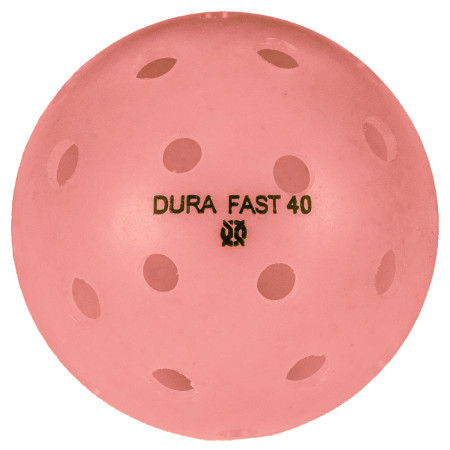 Onix DURA Fast-40