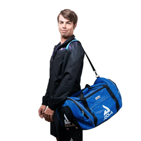 Vision II Duffle Bag