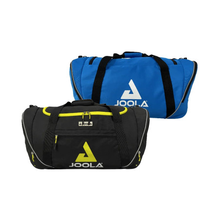 Vision II Duffle Bag