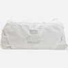 Ben Johns Duffle Bag