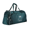 Ben Johns Duffle Bag