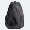 Everyday Sling Bag