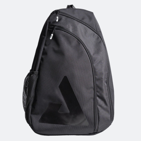 Everyday Sling Bag