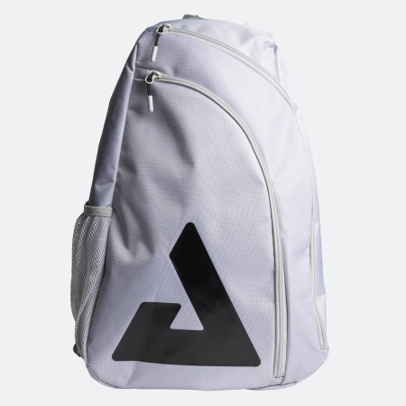 Everyday Sling Bag