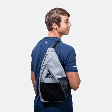 Essentials Pickleball Sling Bag
