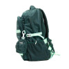 Utility Backpack