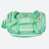 Aria Small Duffle Bag