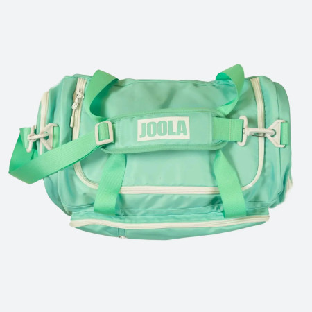 Aria Small Duffle Bag
