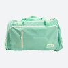 Aria Small Duffle Bag