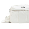 Overnighter Puff Bag