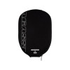 Neoprene Pickleball Paddle Covers