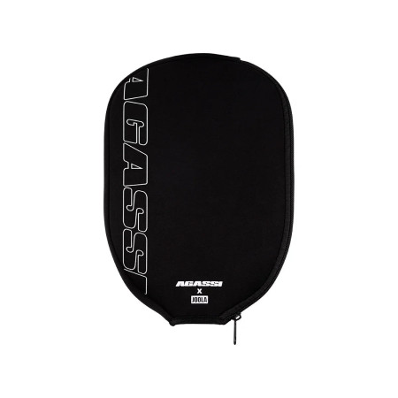 Neoprene Pickleball Paddle Covers
