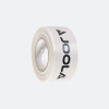 Edge Guard Tape (5M)