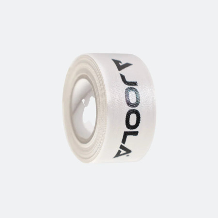 Edge Guard Tape (5M)