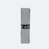Feel-Tec Pure Replacement Grip