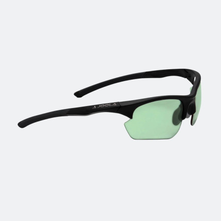 RJX Boost Eyewear