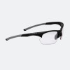 RJX Boost Eyewear