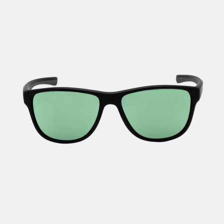 RJX Lite Eyewear - Indoor