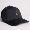 Essential Cap