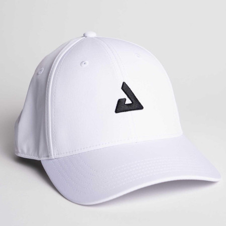 Essential Cap