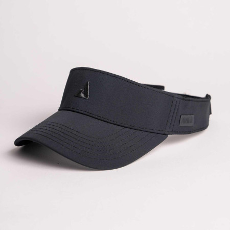 Essential Visor
