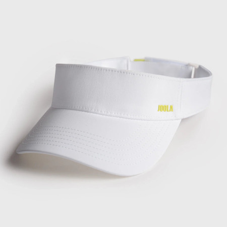 Printed Brim Visor