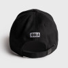 Court Cotton Cap
