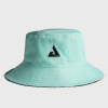 Unisex Reversible Bucket Hat