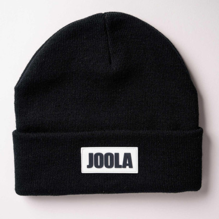 Cuff Beanie