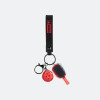 Pro IV Keychain