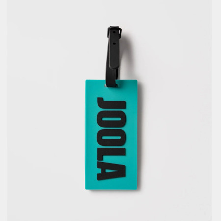 Luggage Tag