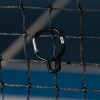 Carabiner
