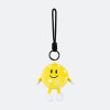 Pickleball Plushie